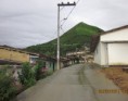 /album/fotogaleria/a219981-210041649030588-100000742622056-635784-4306423-o-jpg/