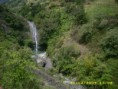 /album/fotogaleria/a215138-2236900638606-1130683976-2697958-4471901-n-jpg/