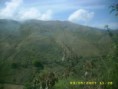 /album/fotogaleria/a223012-2236904118693-1130683976-2697971-2393607-n-jpg/