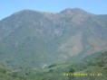 /album/fotogaleria/a223140-2236897518528-1130683976-2697948-3834154-n-jpg/