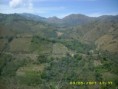 /album/fotogaleria/a249315-2236905238721-1130683976-2697976-4900769-n-jpg/