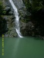 /album/fotogaleria/a262530-2236902038641-1130683976-2697960-6423748-n-jpg/