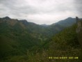 /album/fotogaleria/a262539-2236898478552-1130683976-2697952-7274072-n-jpg/