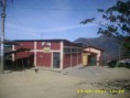 /album/fotogaleria/a281258-2236902918663-1130683976-2697967-763903-n-jpg/